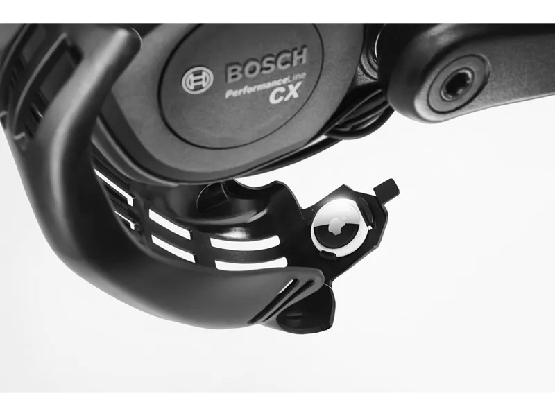 Diamant Suvea Trip Plus 800 E-Bike in Mitternachtsblau Blue-3