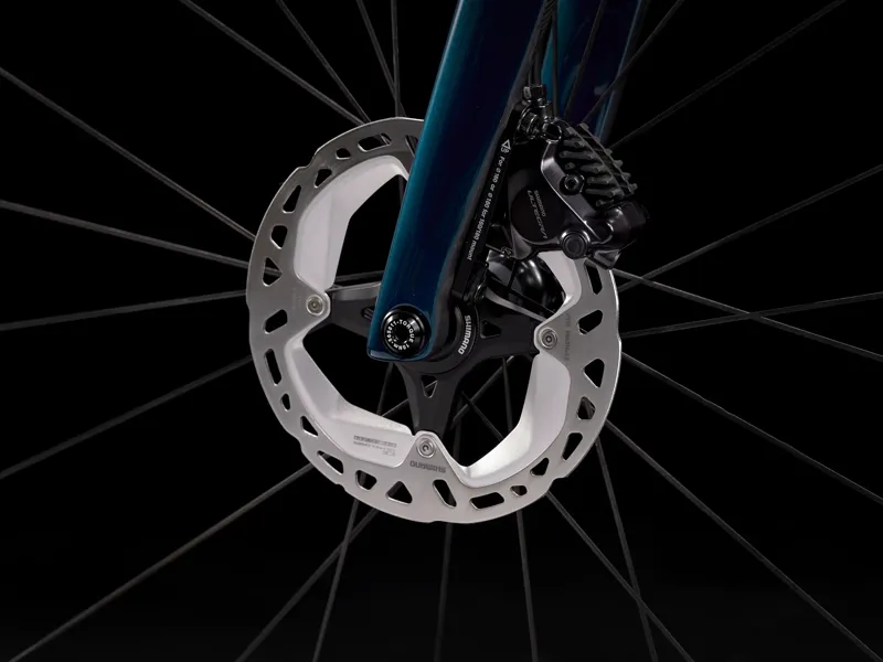 Trek 2023 Emonda SL 7 58 Mulsanne Blue/Trek Black-3