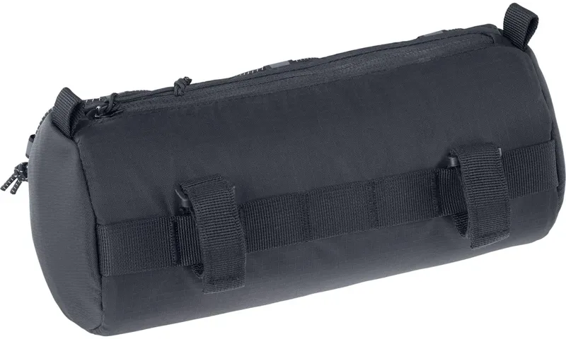 Evoc Handlebar Roll 2 Bar Bag 2L in Black-1