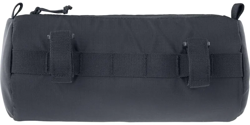 Evoc Handlebar Roll 2 Bar Bag 2L in Black-3