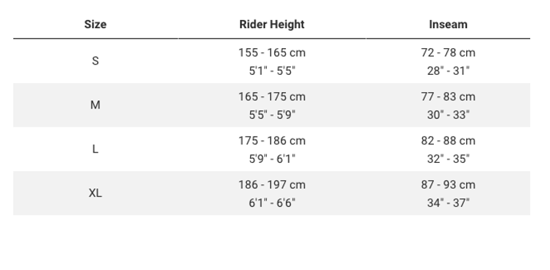 Trek FX+ 2 Stagger E-bike In Black-1