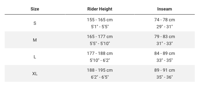 Trek Fuel+ EX 8 Full Suspension E-MTB in Matte Olive Green-4