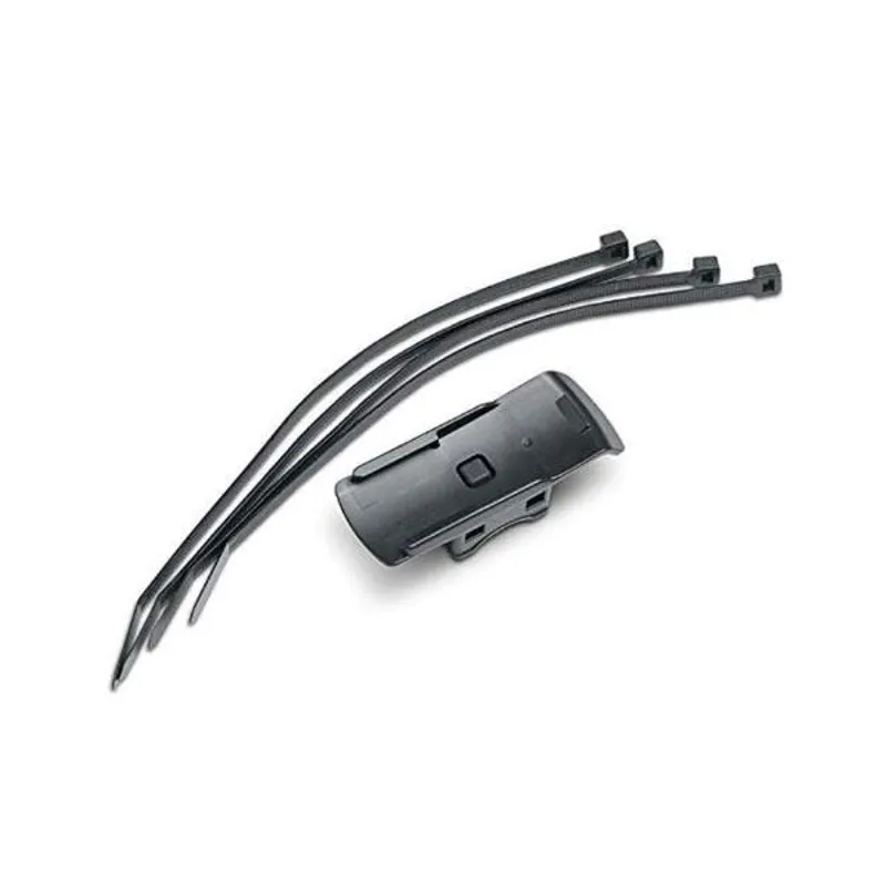 Garmin Bike mount for Oregon and Dakota GPS systems