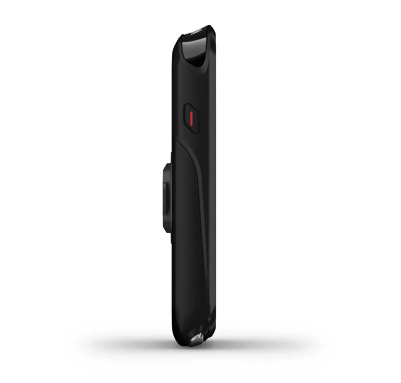 Garmin Edge 1030 Plus Gps Enabled Computer - Unit Only-8