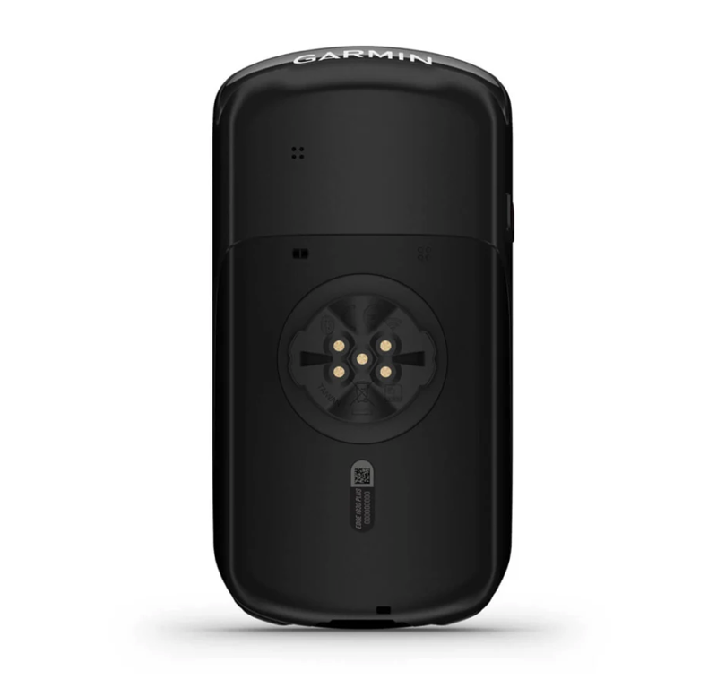 Garmin Edge 1030 Plus Gps Enabled Computer - Unit Only-3