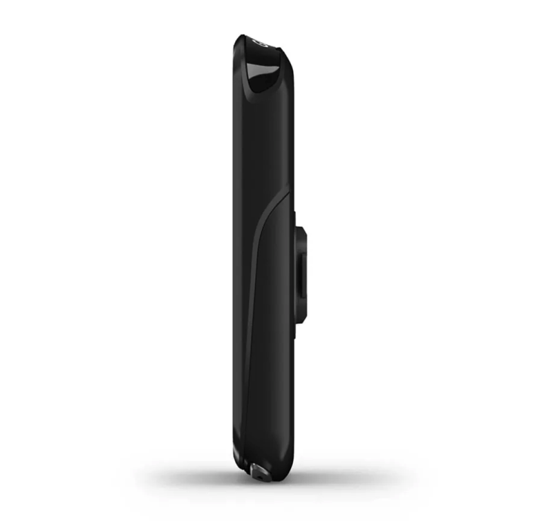 Garmin Edge 1030 Plus Gps Enabled Computer - Unit Only-2