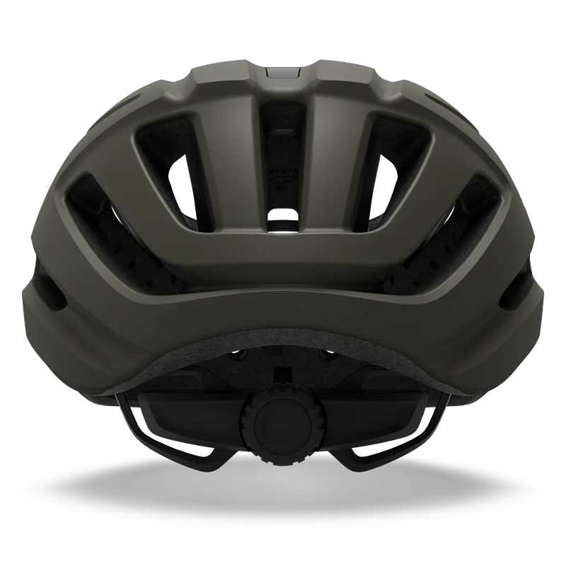 Giro Register Mips II Helmet in Dark Sage Green-3