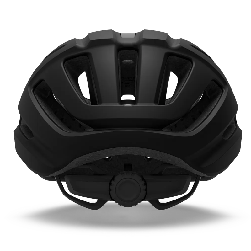 Giro Register Mips II Helmet in Matte Black/Grey-3