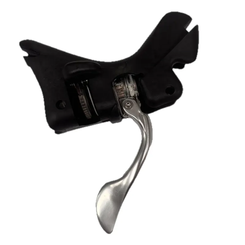 Campagnolo Centaur Alu Us Left Body/Gear Lever