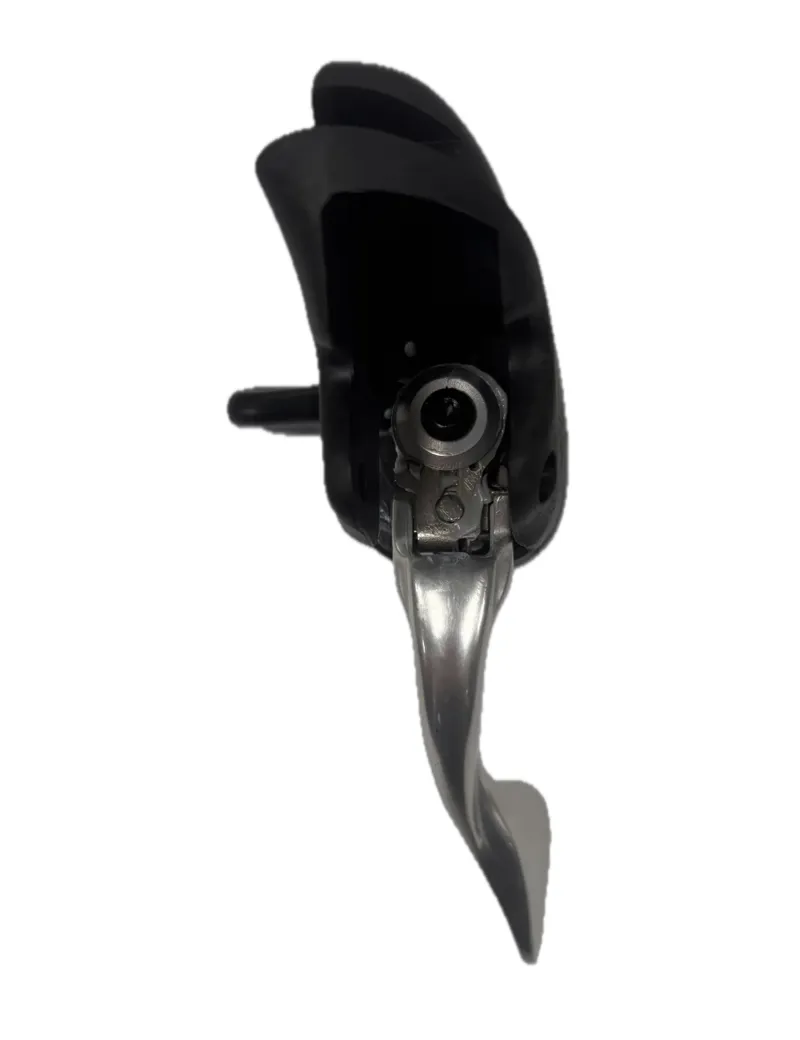 Campagnolo Centaur Alu Us Left Body/Gear Lever-1