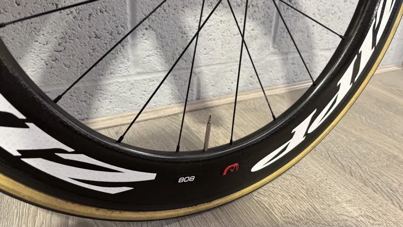 Trek Speed Concept P1 S Ex-Demo Road Bike-11