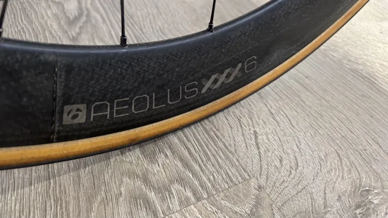 Trek Madone SLR 9 54cm ICON Ex-Demo Road Bike-12