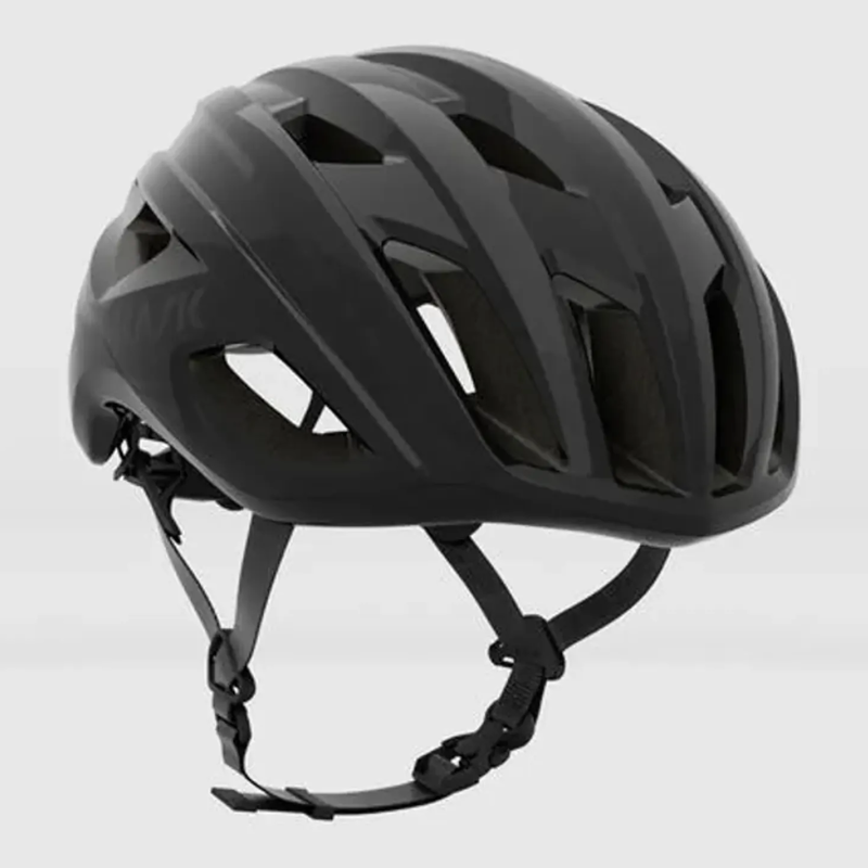 Kask Mojito Cubed Helmet in Black