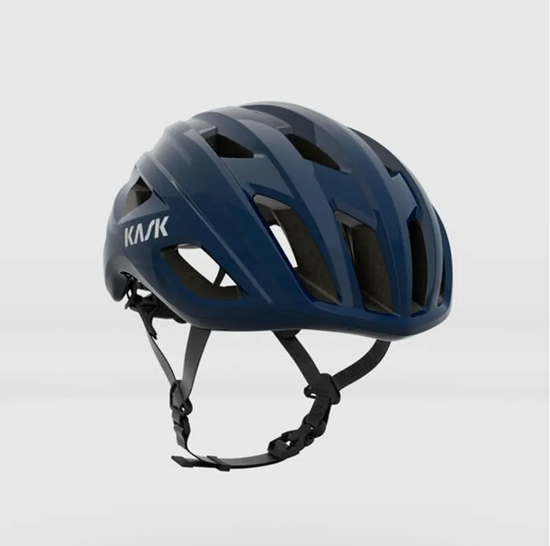 Kask Mojito3 WG11 Atlantic Blue