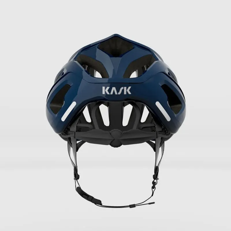 Kask Mojito3 WG11 Atlantic Blue-2