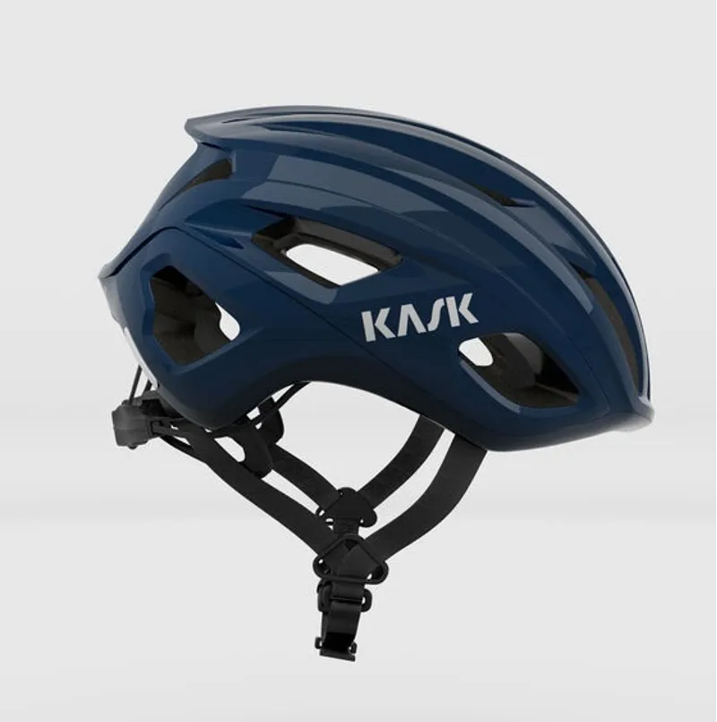Kask Mojito3 WG11 Atlantic Blue-1