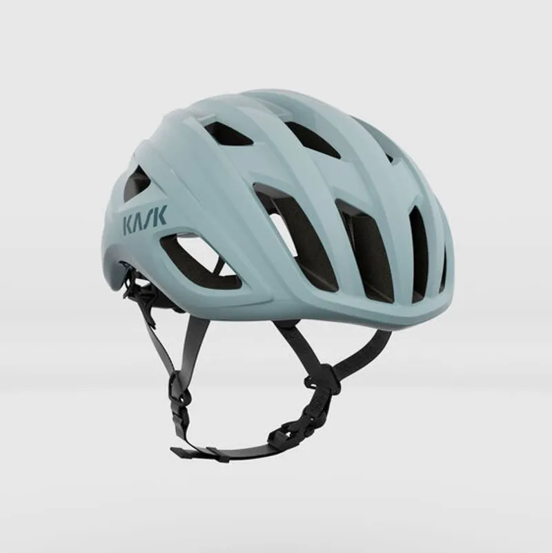 Kask Kask WG11 Sea Ice Medium