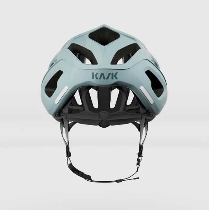 Kask Kask WG11 Sea Ice Medium-2