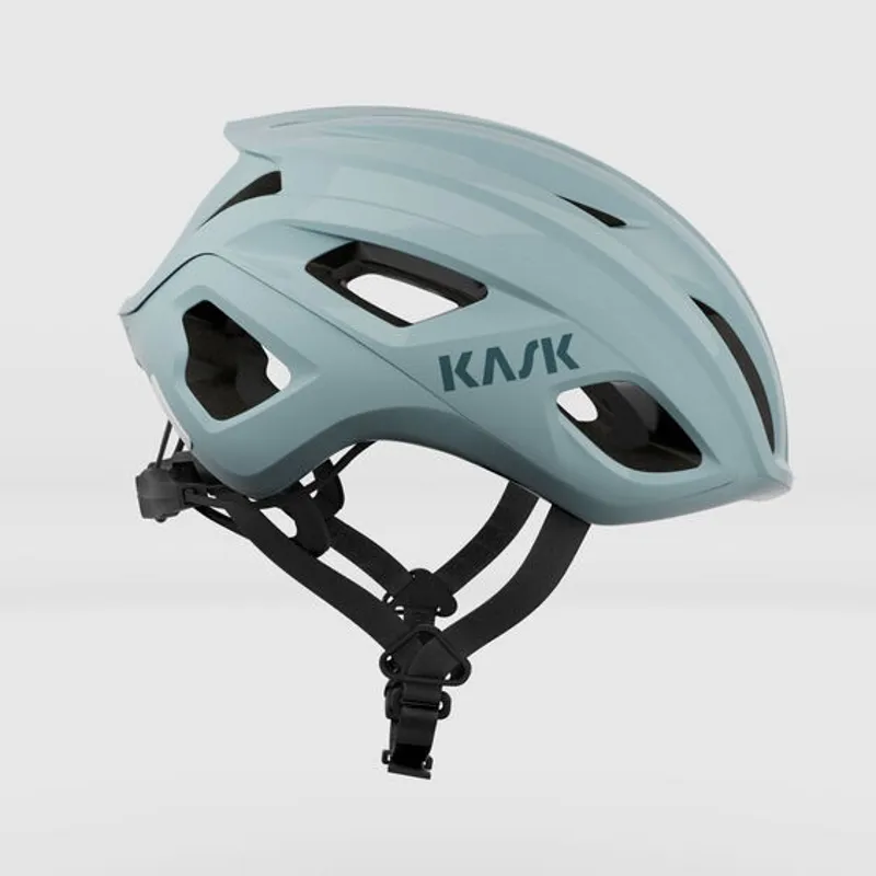 Kask Kask WG11 Sea Ice Medium-1