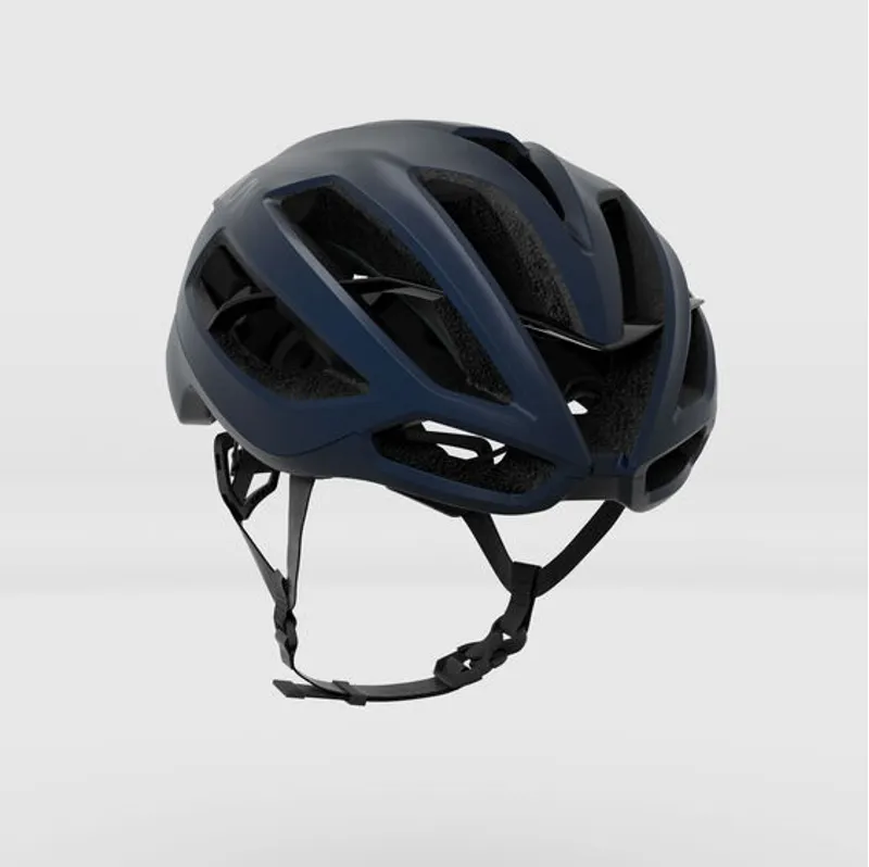 Kask Protone Icon WG11 Blue Matt