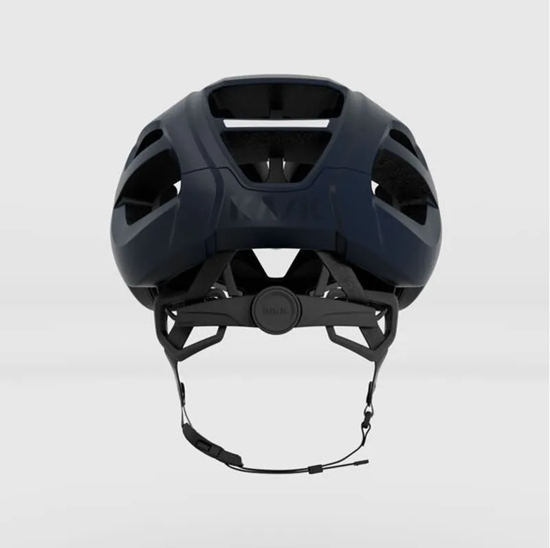 Kask Protone Icon WG11 Blue Matt-2