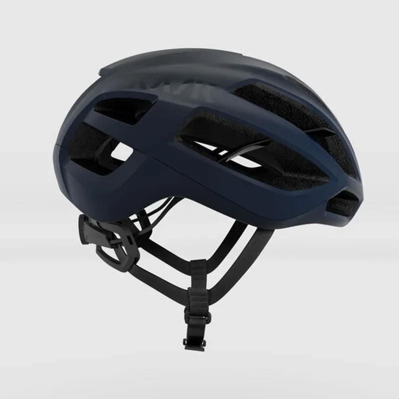 Kask Protone Icon WG11 Blue Matt-1