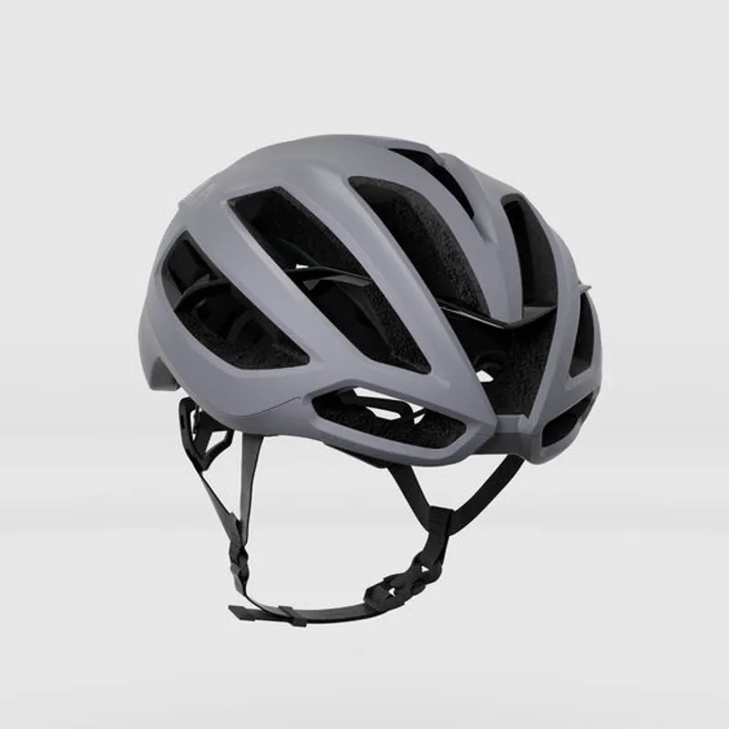 Kask Protone Icon WG11 Grey Matt