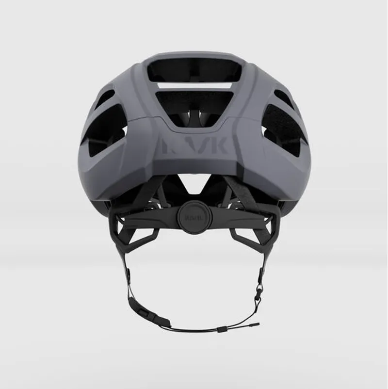 Kask Protone Icon WG11 Grey Matt-2