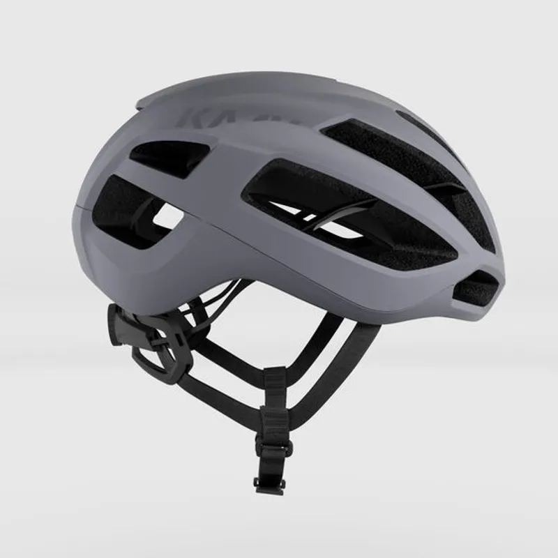 Kask Protone Icon WG11 Grey Matt-1