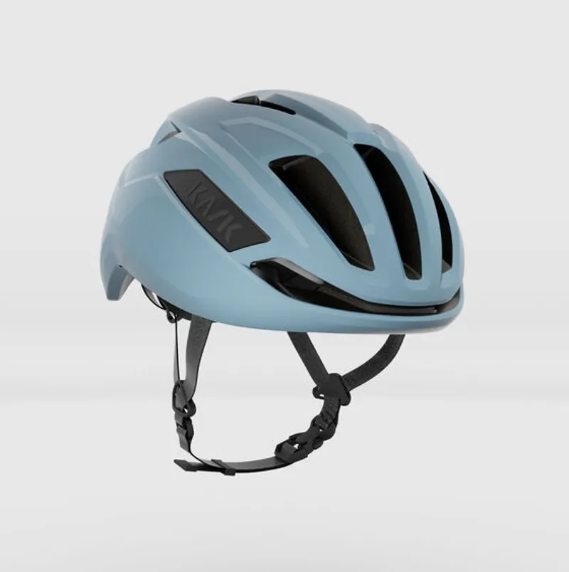 Kask Sintesi WG11 Sea Ice