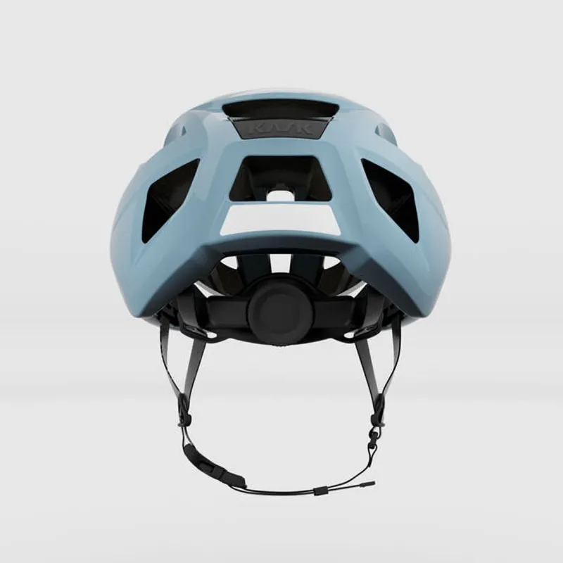 Kask Sintesi WG11 Sea Ice-2