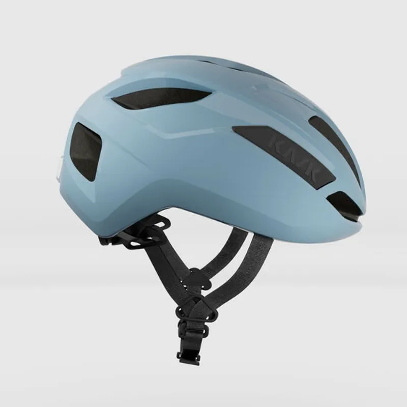 Kask Sintesi WG11 Sea Ice-1