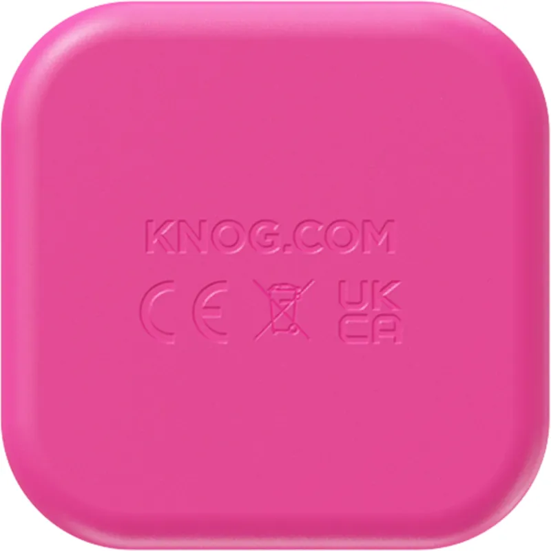 Knog Blinder Pro 900 Light EF Pink-4