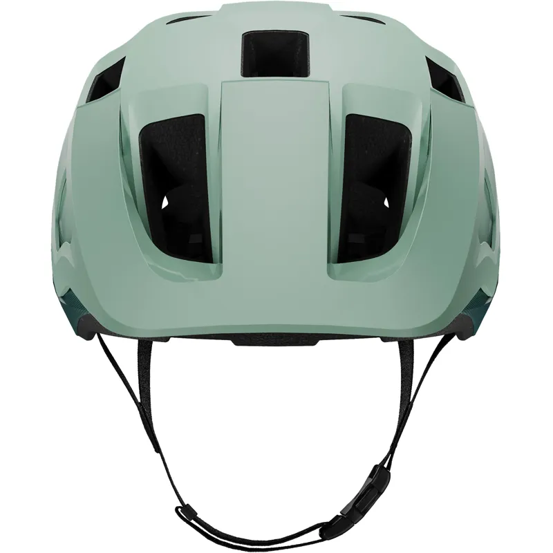 Lazer Finch KinetiCore Youth Helmet Uni-Youth in Matt Mint-2