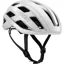 Lazer Strada KinetiCore Helmet in Full White
