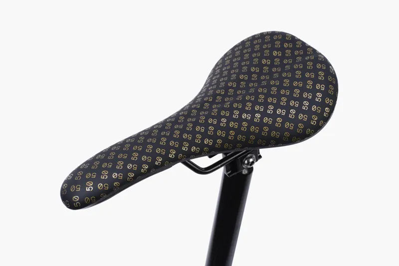 Brompton 1975 Edition C-Line 12spd with bags-9