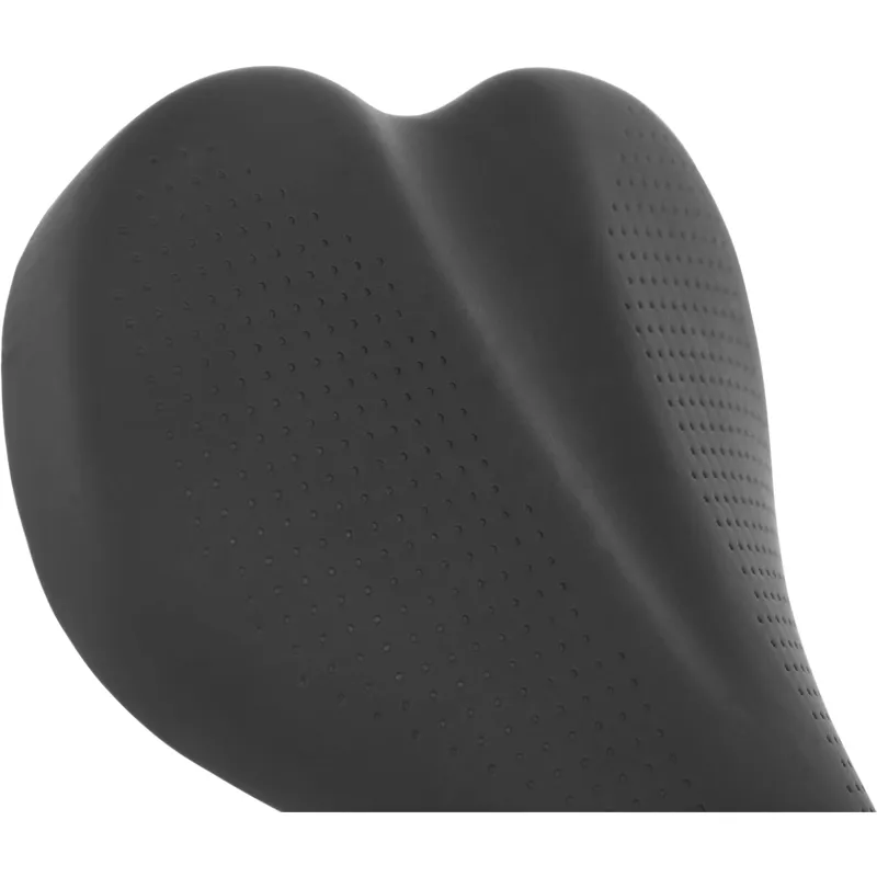 Madison Flux Switch Saddle - Short Fit - 40degree-3