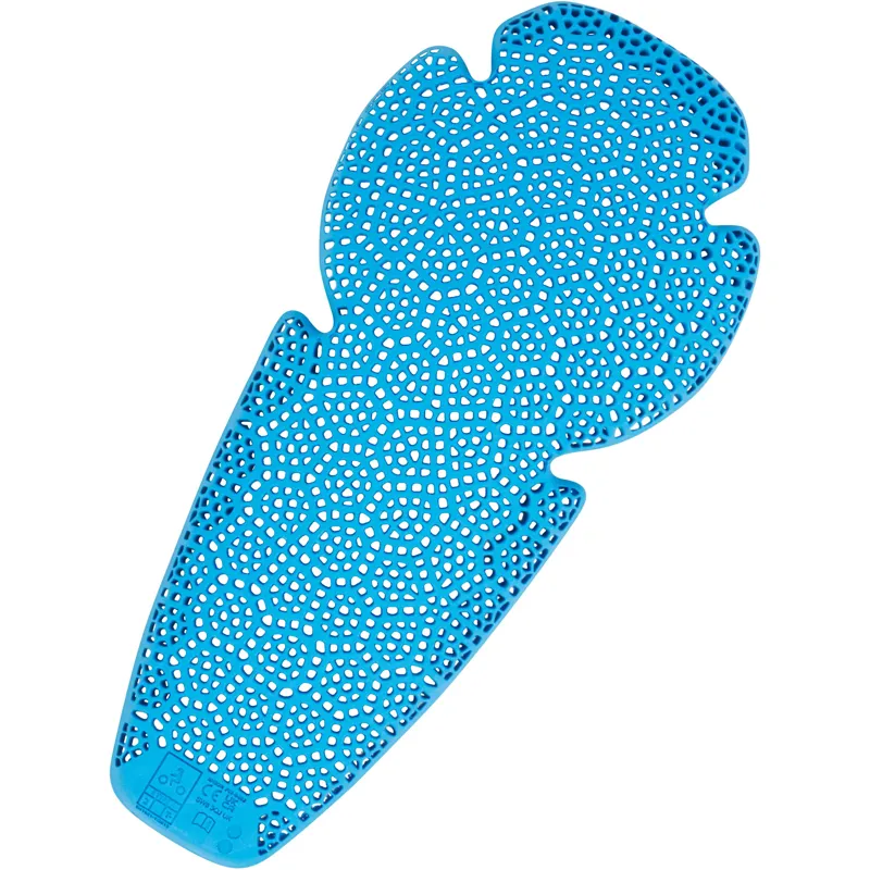 Madison Flux Ultra Light Level 1 RHEON Elbow Pad Set-1