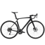 Trek Madone SL 5 Gen 8 Road Bike in Gloss Dark Star/Matte Deep Smoke