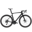 Trek Madone SL 6 Gen 8 Road Bike in Gloss Dark Star/Matte Deep Smoke