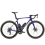 Trek Madone SLR 9 AXS Gen 8 Road Bike In Tête de la Course