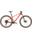 Trek Marlin 6 Gen 3 XC MTB in Lava