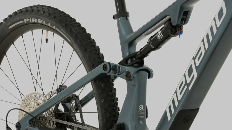 Megamo Reason AIR CRB 10 E-MTB in Blue-4