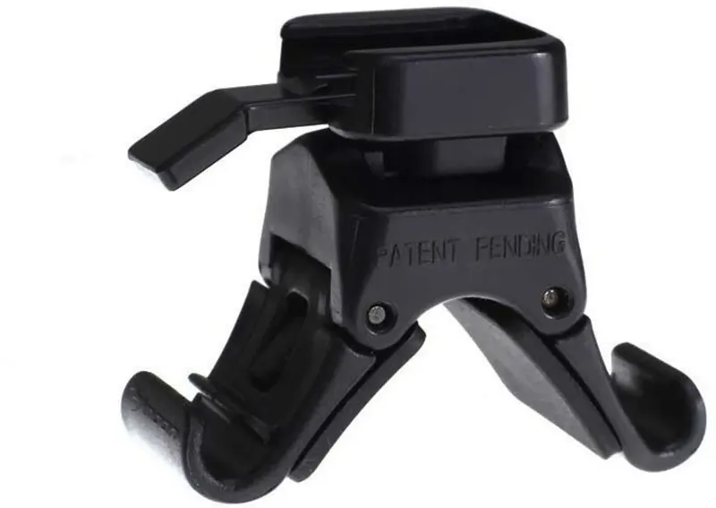 Moon Universal Bracket  - 2015