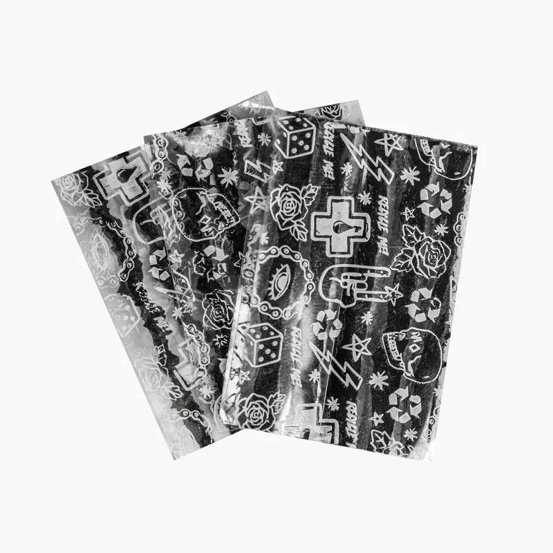 Muc-Off Puncture Plugs Refill Pack-1