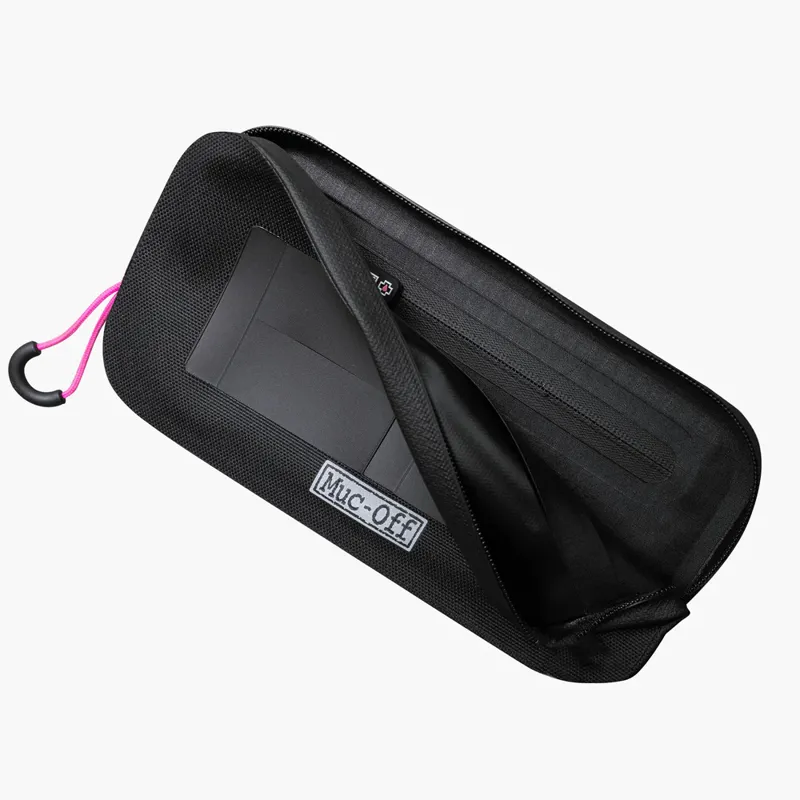 Muc-Off Waterproof Essential Case-3