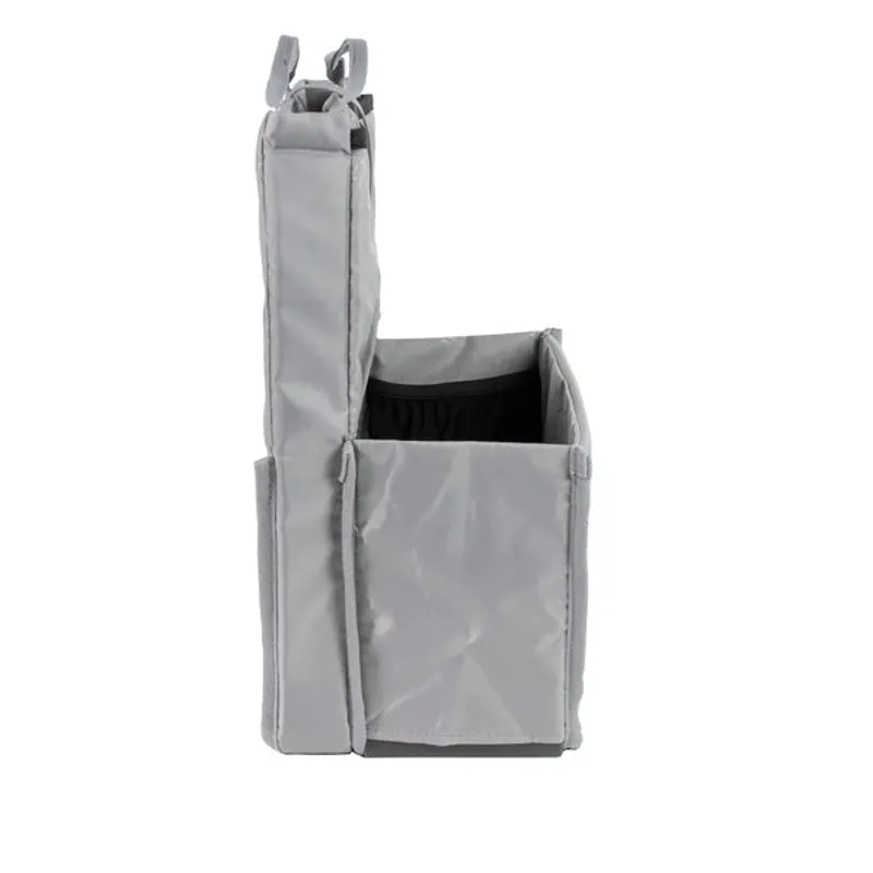 Ortlieb Commuter Insert For Panniers Grey-2