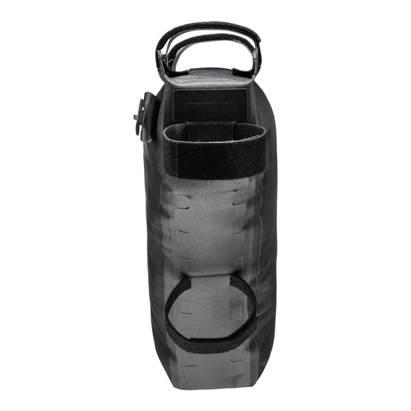 Ortlieb Frame Pack 6L Matt Black-2