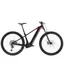 Trek Powerfly+ 6 Gen 5 29-inch E-MTB in Sunburst/Dark Star