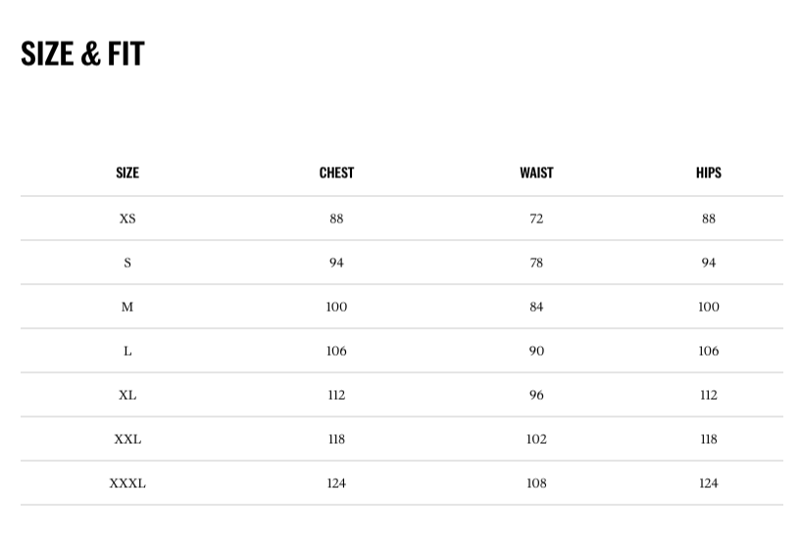 Rapha Core Mens Bib Short in Black with White Rapha-8